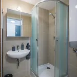 Apartamento Silver Wave