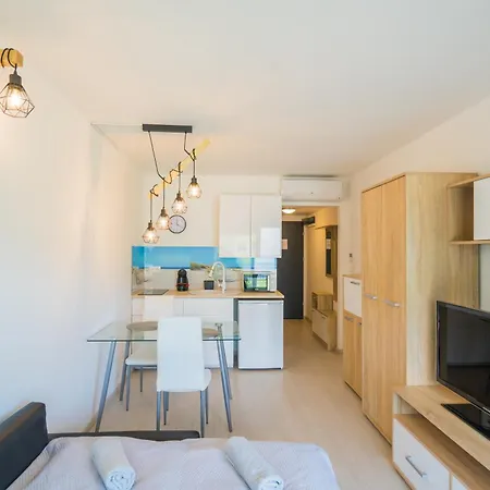 Silver Wave * Siófok